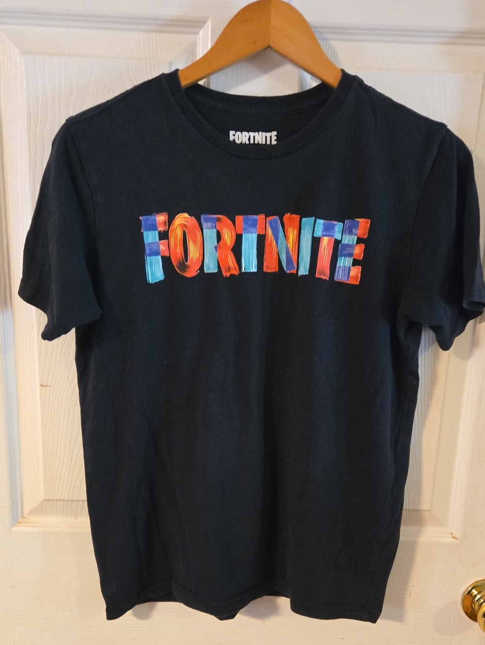 Fortnite Tee